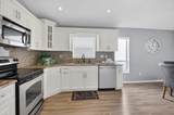 9628 Tavernier Drive - Photo 18