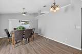 9628 Tavernier Drive - Photo 19