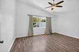 9628 Tavernier Drive - Photo 20