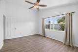 9628 Tavernier Drive - Photo 21