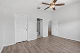 9628 Tavernier Drive - Photo 22