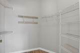 9628 Tavernier Drive - Photo 23