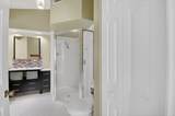 9628 Tavernier Drive - Photo 24