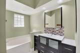 9628 Tavernier Drive - Photo 25