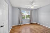 9628 Tavernier Drive - Photo 26