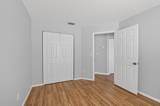9628 Tavernier Drive - Photo 28