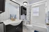 9628 Tavernier Drive - Photo 29