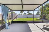 9628 Tavernier Drive - Photo 30