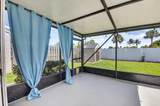 9628 Tavernier Drive - Photo 31