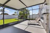 9628 Tavernier Drive - Photo 32
