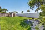 9628 Tavernier Drive - Photo 35