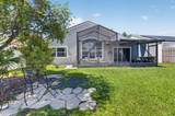 9628 Tavernier Drive - Photo 36