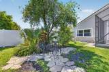 9628 Tavernier Drive - Photo 37