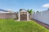 9628 Tavernier Drive - Photo 38