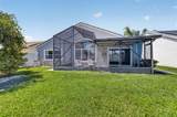 9628 Tavernier Drive - Photo 39