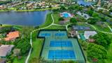 9628 Tavernier Drive - Photo 48