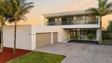 16570 Sunset Way - Photo 2