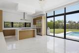 16570 Sunset Way - Photo 5