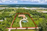 15532 43rd Road - Photo 1