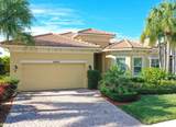 10576 Visconti Way - Photo 1