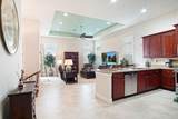 10576 Visconti Way - Photo 10
