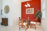 10576 Visconti Way - Photo 11
