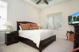10576 Visconti Way - Photo 12
