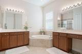 10576 Visconti Way - Photo 13