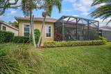 10576 Visconti Way - Photo 16