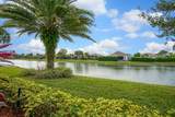 10576 Visconti Way - Photo 17