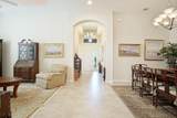 10576 Visconti Way - Photo 5