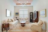 10576 Visconti Way - Photo 6