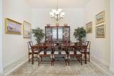 10576 Visconti Way - Photo 7
