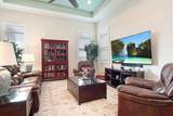 10576 Visconti Way - Photo 8