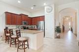 10576 Visconti Way - Photo 9