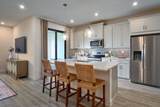 7352 Brenner Avenue - Photo 2