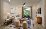 7352 Brenner Avenue - Photo 4