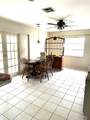 234 Sandpiper Avenue - Photo 2