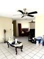234 Sandpiper Avenue - Photo 3
