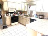 234 Sandpiper Avenue - Photo 5