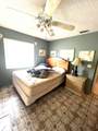 234 Sandpiper Avenue - Photo 8