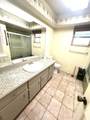 234 Sandpiper Avenue - Photo 9