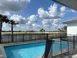 9937 Migration Point - Photo 7