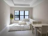 9937 Migration Point - Photo 9