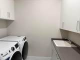 9937 Migration Point - Photo 14