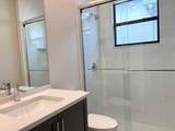 9937 Migration Point - Photo 15