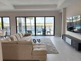 9937 Migration Point - Photo 4