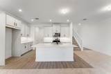7358 Brenner Avenue - Photo 2