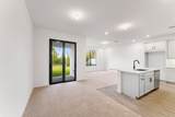 7358 Brenner Avenue - Photo 3