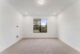 7358 Brenner Avenue - Photo 4